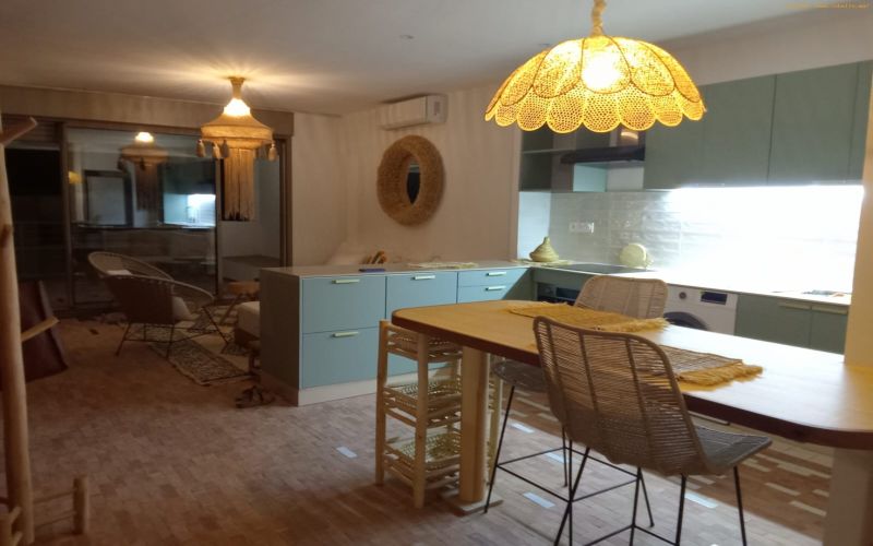 ea_appartement_meubl___rabat_maroc_cobello___9_.jp