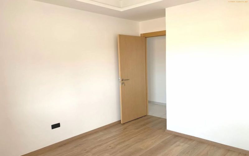 ea_appartement_prestigia_raabat___15_.jpeg