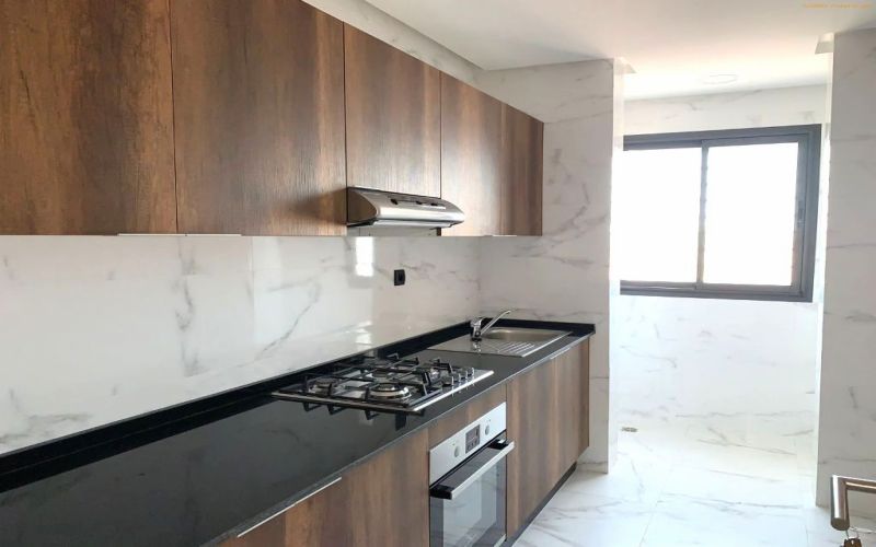 ea_appartement_prestigia_raabat___5_.jpeg