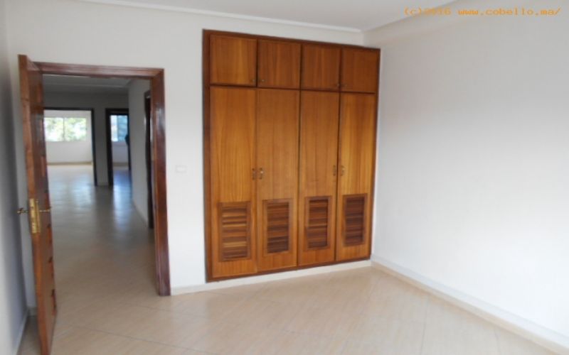 ea_appartement_usage_bureau_agdal_rabat_agence_cob