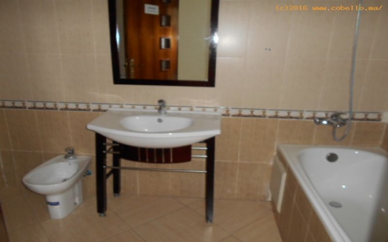 ea_appartement_usage_bureau_agdal_rabat_agence_cob