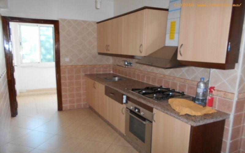 ea_appartement_usage_bureau_agdal_rabat_agence_cob
