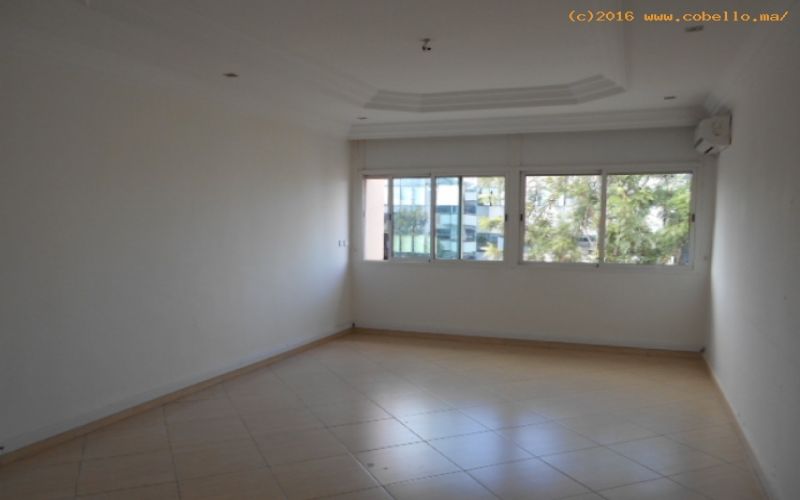 ea_appartement_usage_bureau_agdal_rabat_agence_cob