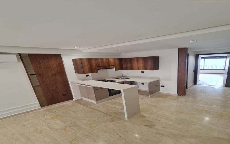 ea_appartement_val_fleuri_casablanca___1_.jpeg