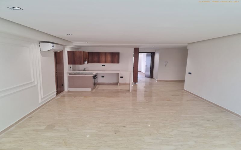 ea_appartement_val_fleuri_casablanca___3_.jpeg