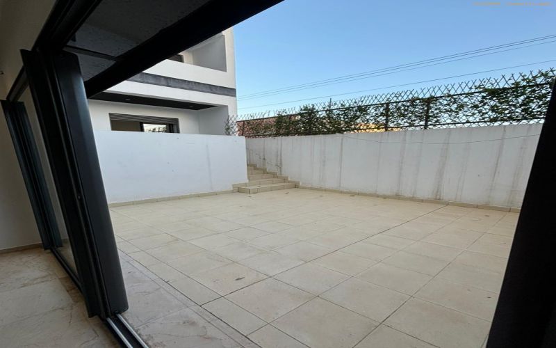 ea_appartemnt_oasis_casablanca_location___9_.jpeg