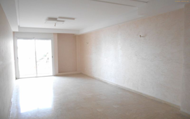 ea_bureau_en_location____agdal_rabat_agence_cobell