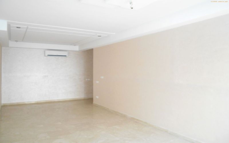 ea_bureau_en_location____agdal_rabat_agence_cobell