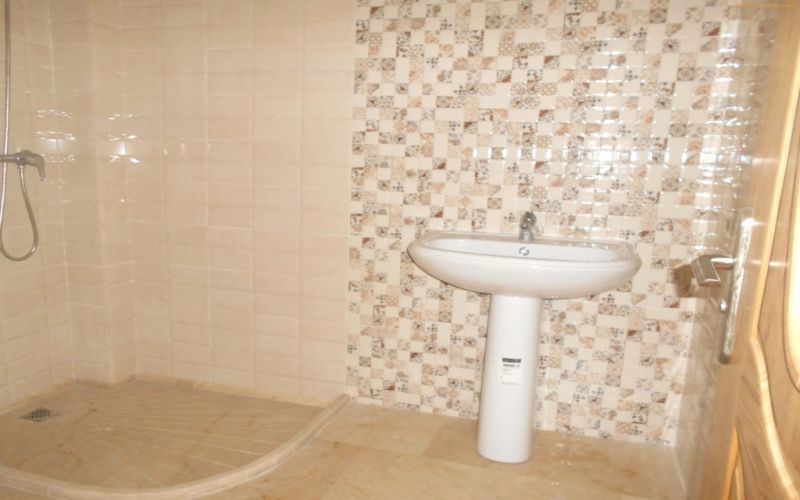 ea_bureau_en_location____agdal_rabat_agence_cobell