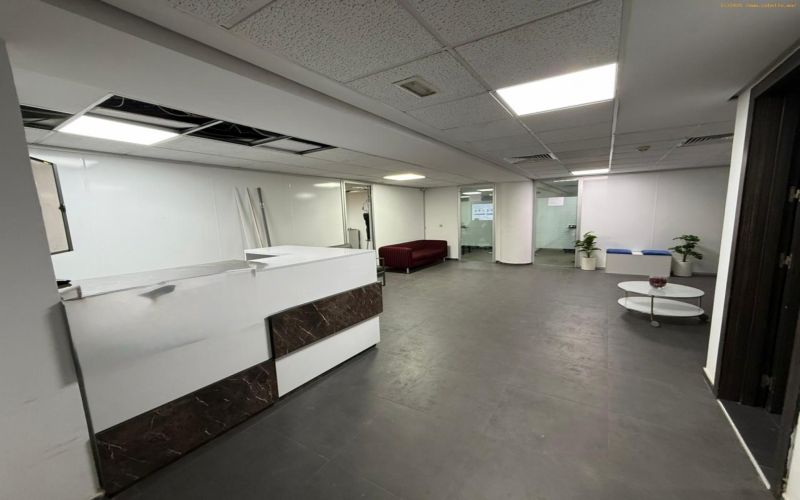 ea_bureau_en_location____casablanca_maroc__cobello