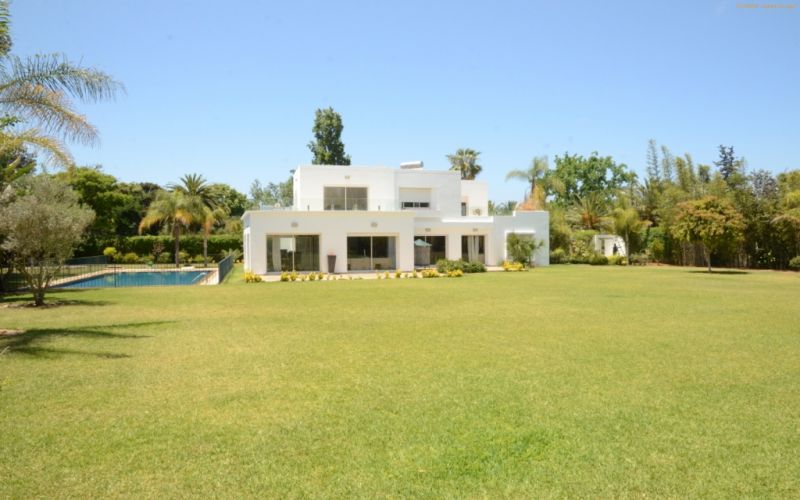 ea_bureau_en_location__souissi_rabat____3_
