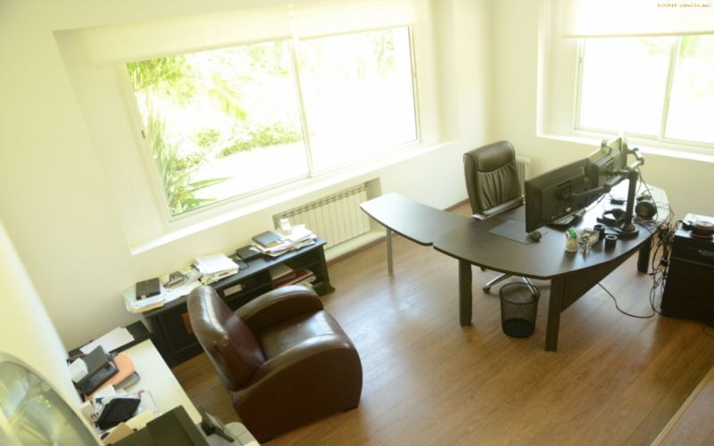 ea_bureau_en_location__souissi_rabat____4_