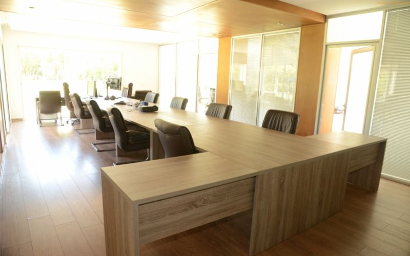 ea_bureau_en_location__souissi_rabat____6_