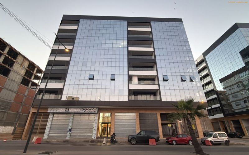 ea_bureau_en_location_casablanca__Maroc___1_