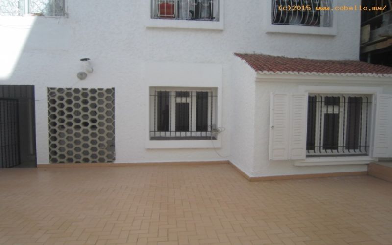 ea_bureau_en_location_quartier_agdal_rabat_agence_