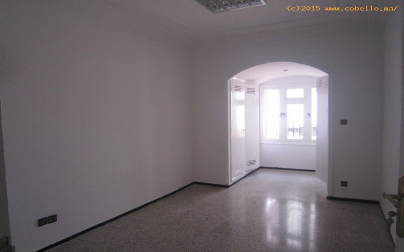 ea_bureau_en_location_quartier_agdal_rabat_agence_