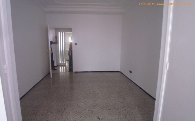 ea_bureau_en_location_quartier_agdal_rabat_agence_