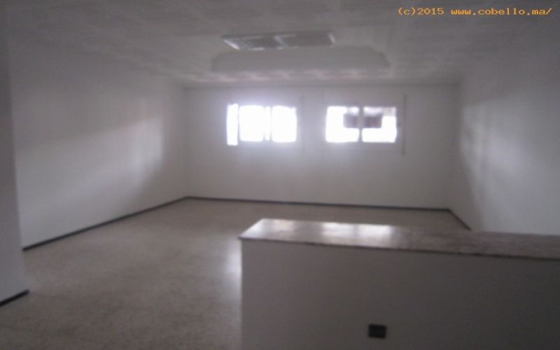 ea_bureau_en_location_quartier_agdal_rabat_agence_