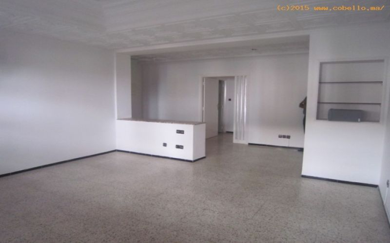 ea_bureau_en_location_quartier_agdal_rabat_agence_