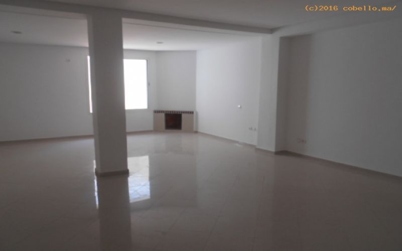 ea_bureau_en_location_situ______Agdal___3__JPG_797