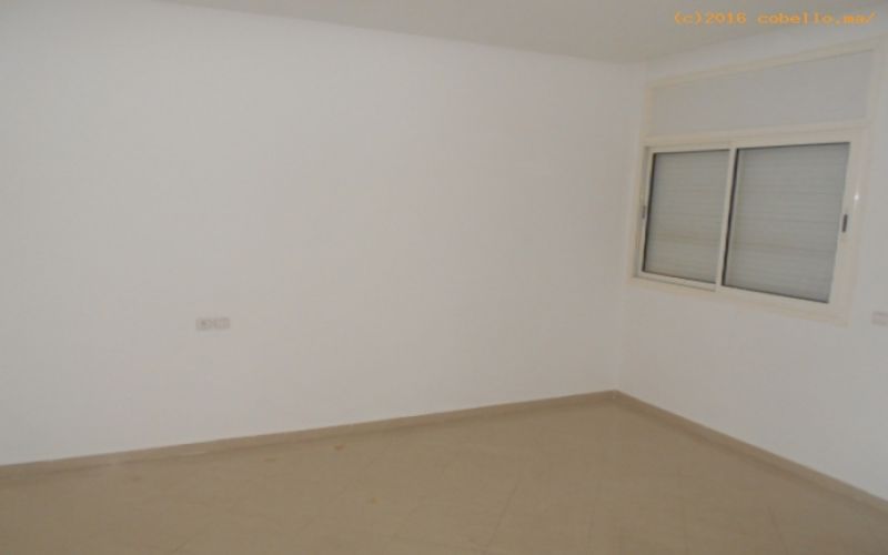 ea_bureau_en_location_situ______Agdal___5__JPG