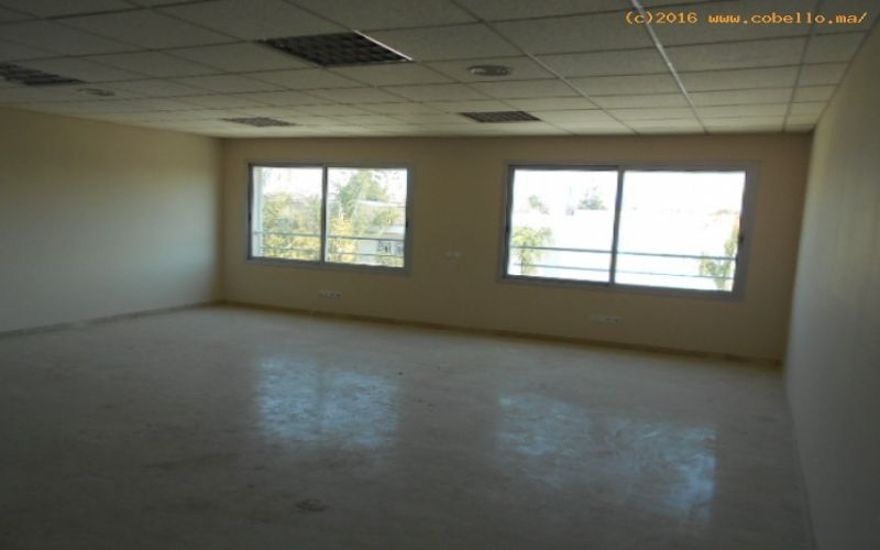 ea_bureau_en_location_situ______hay_riad_rabat_age
