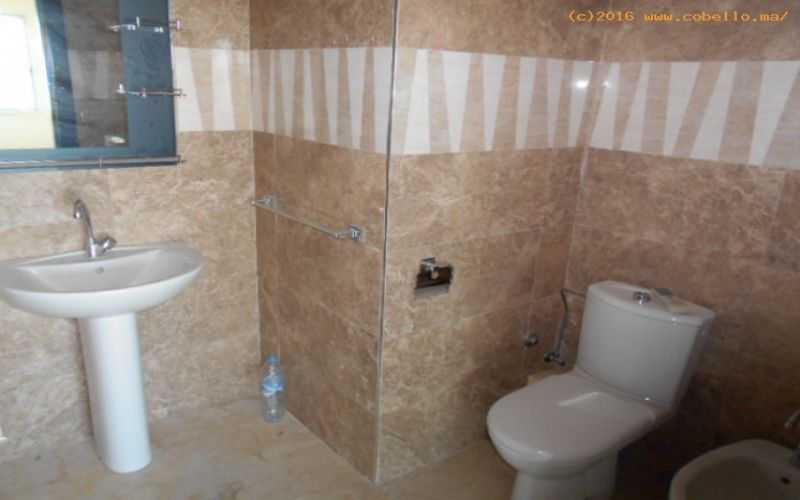 ea_bureau_en_location_situ______hay_riad_rabat_age