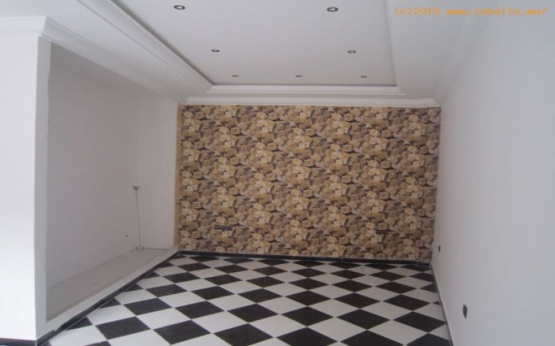 ea_bureau_en_location_situ_____rabat_agdal_maroc_a