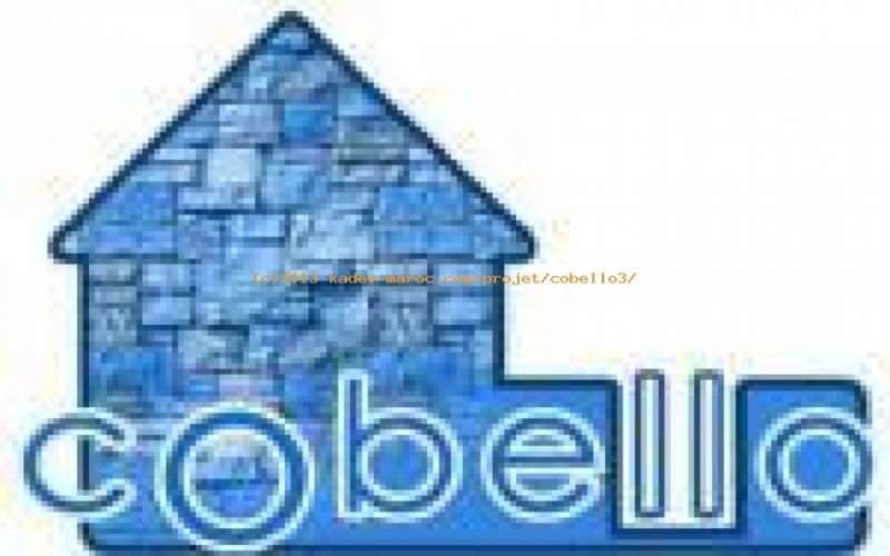 ea_cobello_lo_384410065