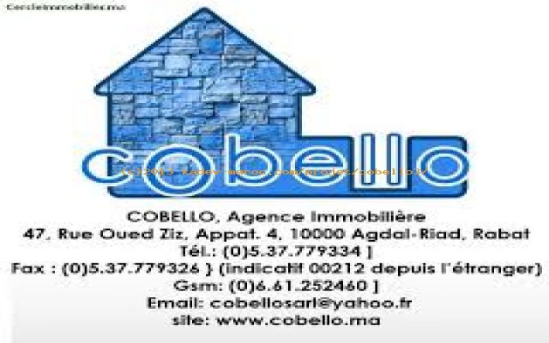 ea_cobello_log_886447750