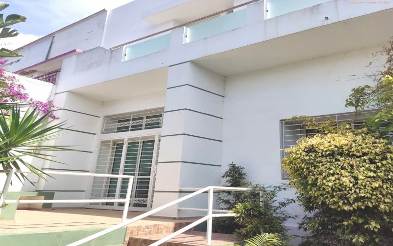 ea_etage_de_villa_en_location_rabat_cobello___1_.j