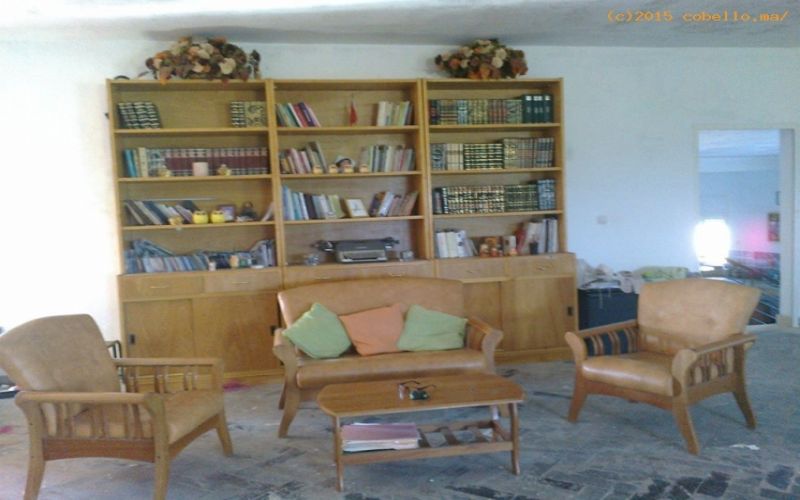 ea_ferme_en_vente_bensilmane_agence_cobello_8