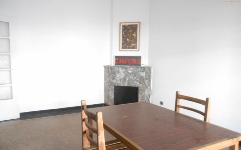 ea_immeuble_en_location_situ______Hassan_Rabat_Age