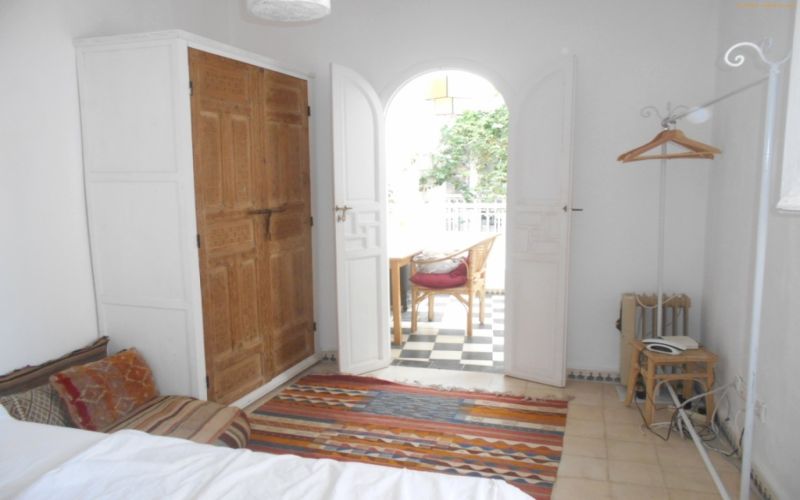 ea_maison_meubl__e_en_location_rabat___14__JPG