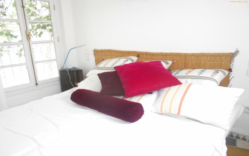 ea_maison_meubl__e_en_location_rabat___17__JPG