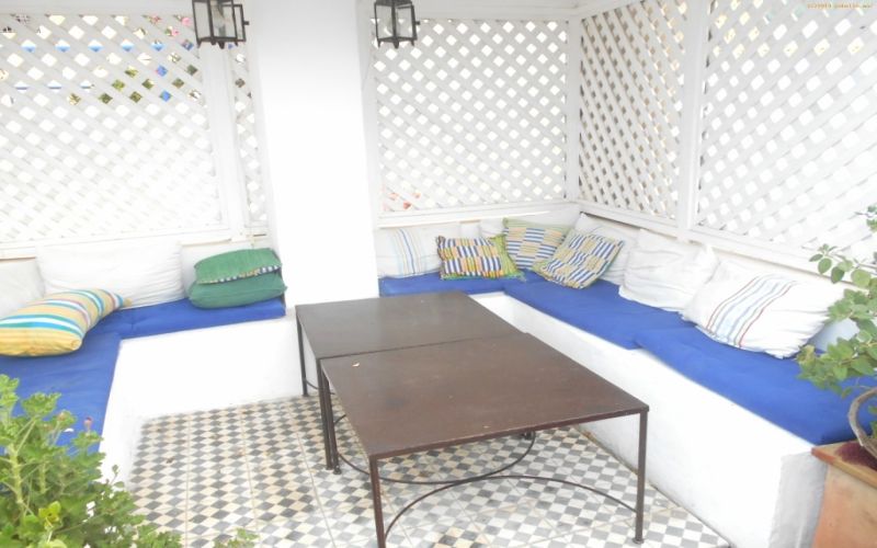 ea_maison_meubl__e_en_location_rabat___5__JPG