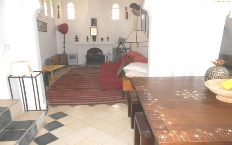 ea_maison_meubl__e_en_location_rabat___8__JPG