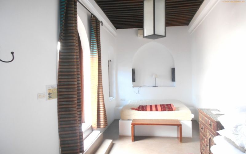 ea_riad_en_location_m__dina_rabat___11__JPG