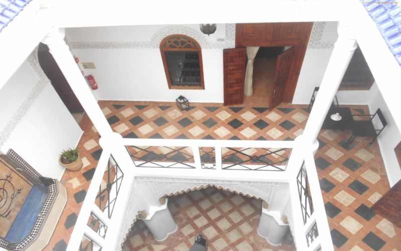 ea_riad_en_location_m__dina_rabat___13__JPG