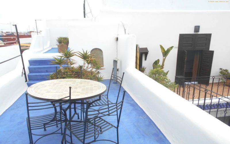 ea_riad_en_location_m__dina_rabat___1__JPG