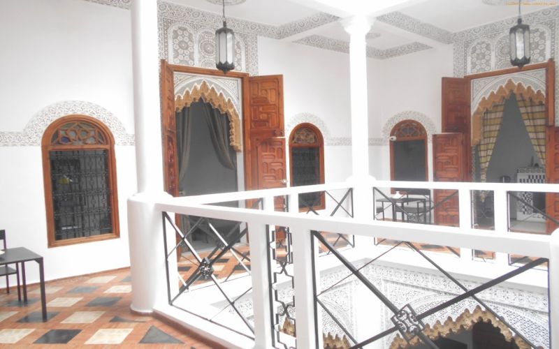 ea_riad_en_location_m__dina_rabat___2__JPG