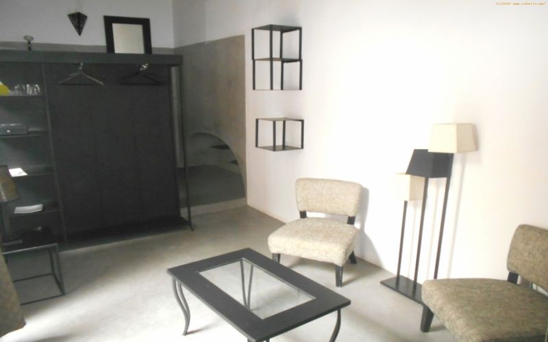ea_riad_en_location_m__dina_rabat___6__JPG
