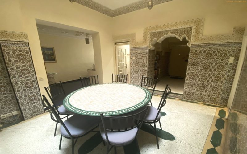 ea_riad_en_vente____Rabat_cobello__12_.jpeg