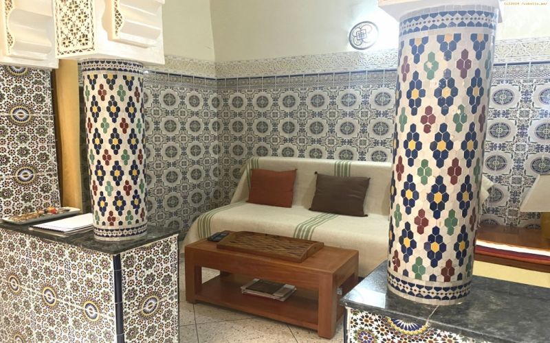 ea_riad_en_vente____Rabat_cobello__14_.jpeg