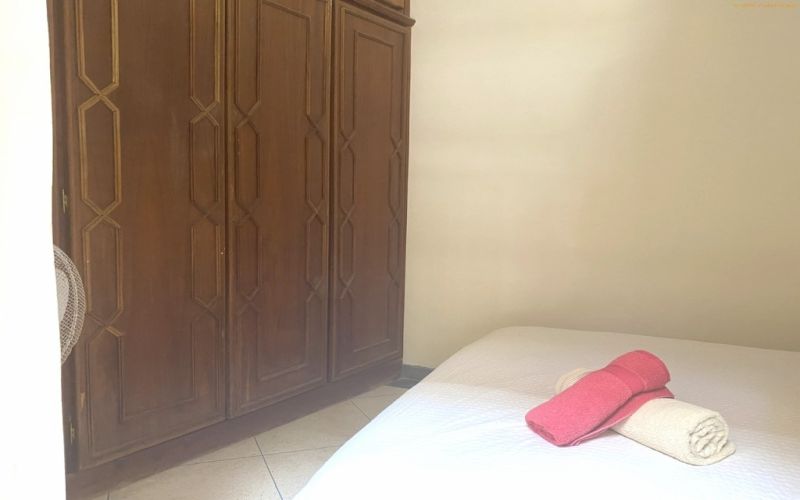 ea_riad_en_vente____Rabat_cobello__5_.jpeg