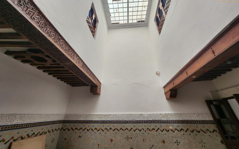 ea_riad_en_vente_rabat___11_.jpeg