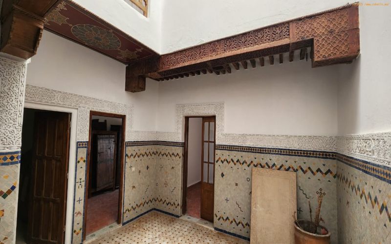 ea_riad_en_vente_rabat___2_.jpeg