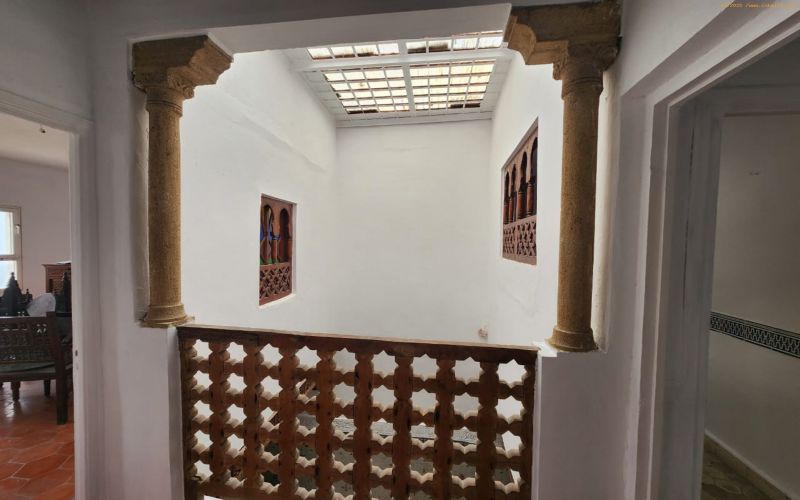 ea_riad_en_vente_rabat___5_.jpeg