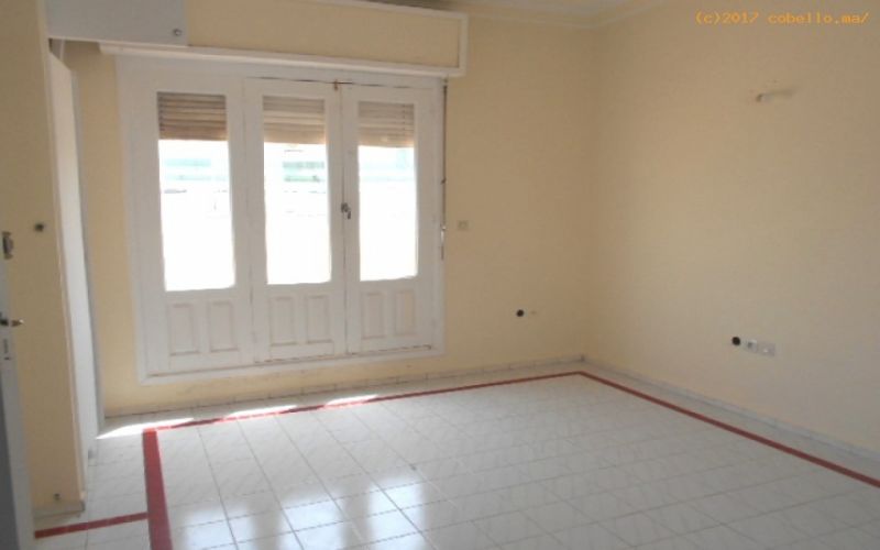 ea_studio__en_location_rabat_agence_cobello___2__J
