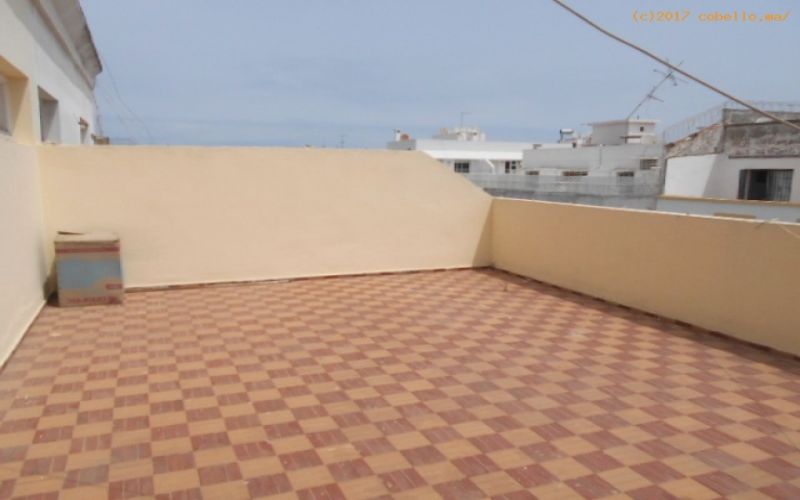 ea_studio__en_location_rabat_agence_cobello___4__J